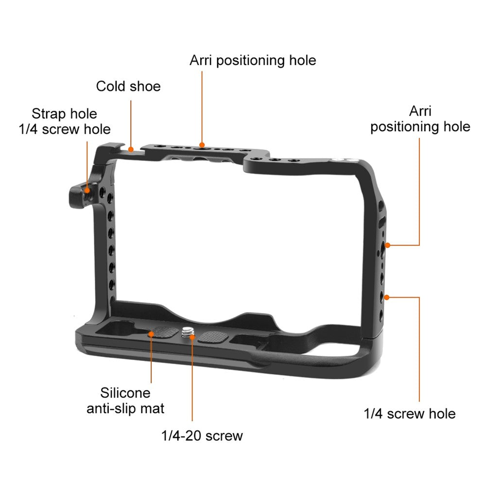 Other Camera Accessories 