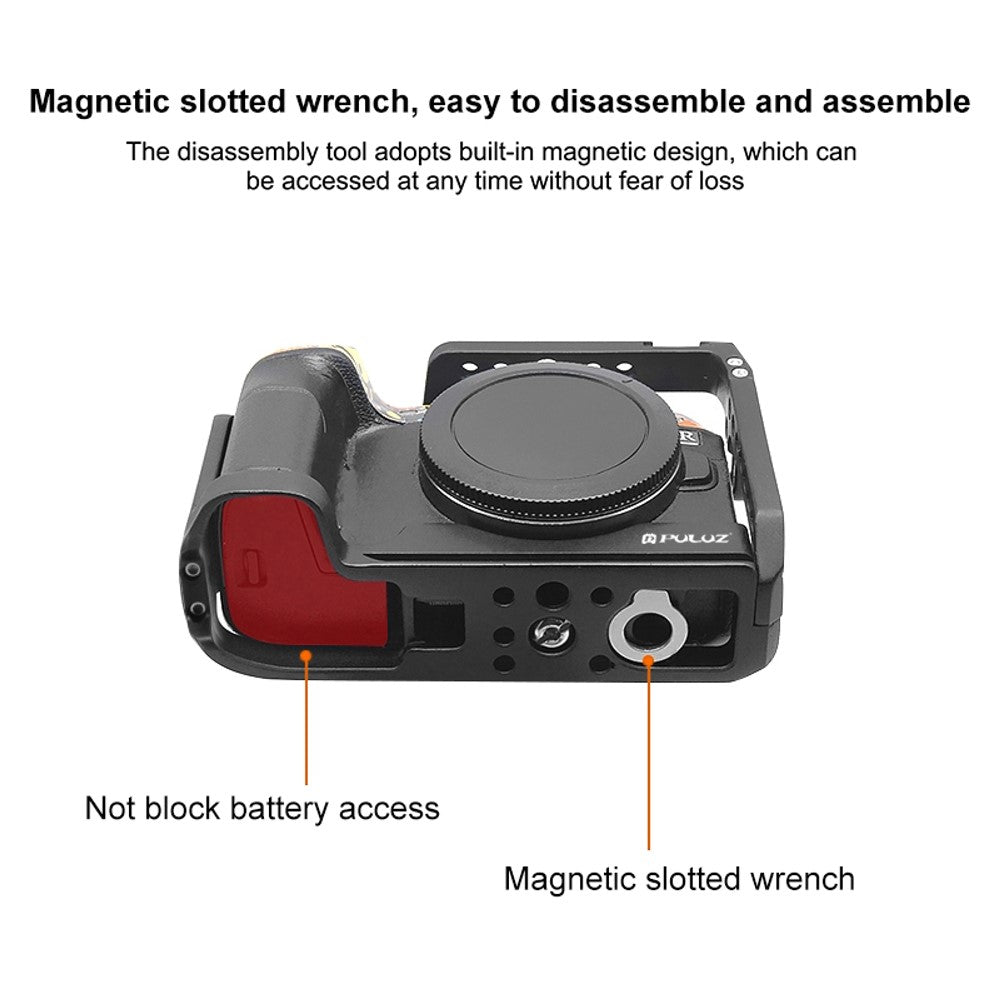 Other Camera Accessories 