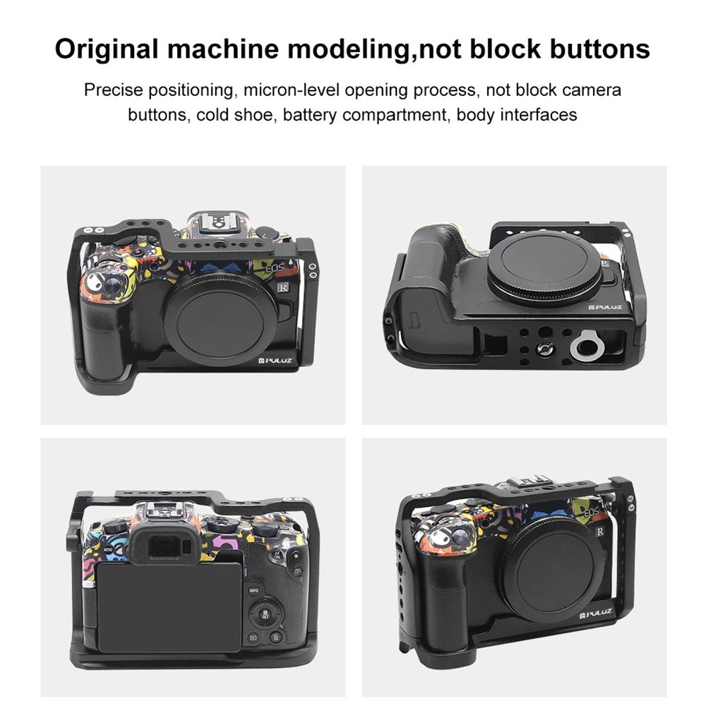Other Camera Accessories 