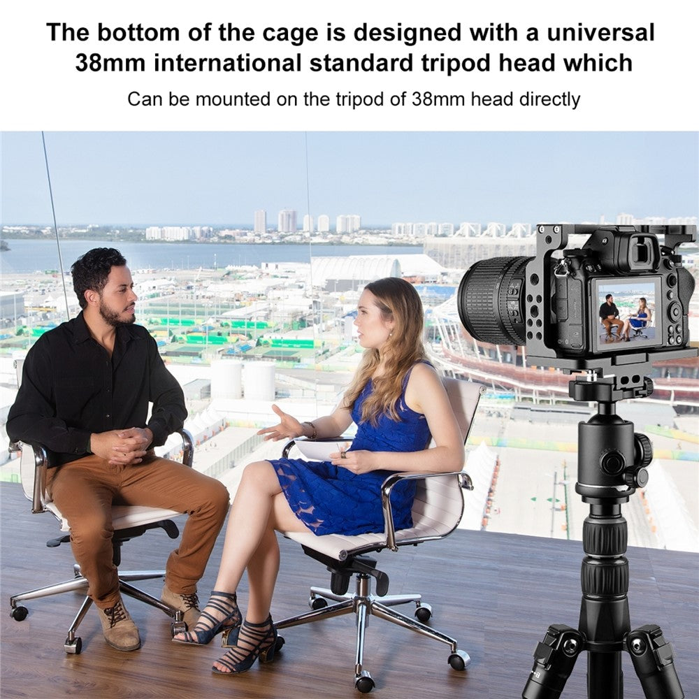 Other Camera Accessories 