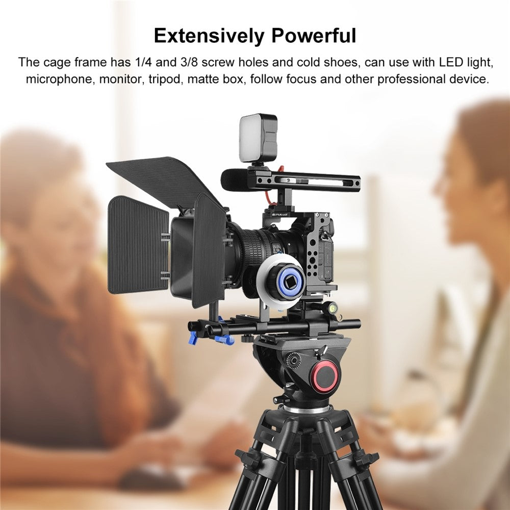 Other Camera Accessories 