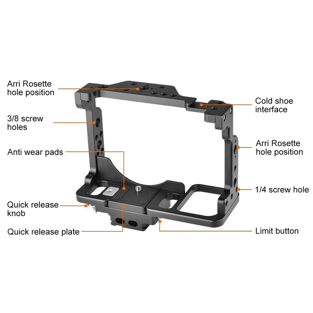 Other Camera Accessories 