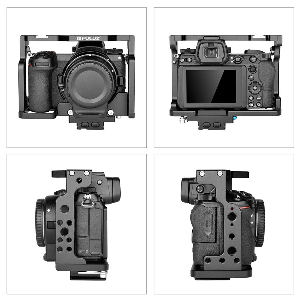Other Camera Accessories 