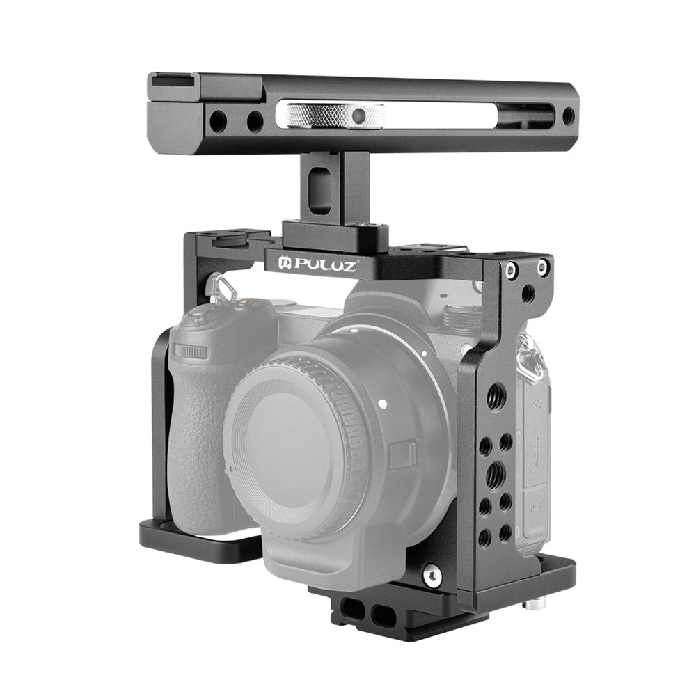 Other Camera Accessories 