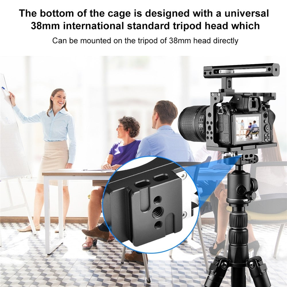 Other Camera Accessories 