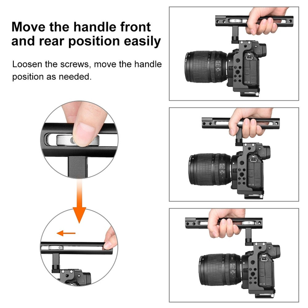 Other Camera Accessories 