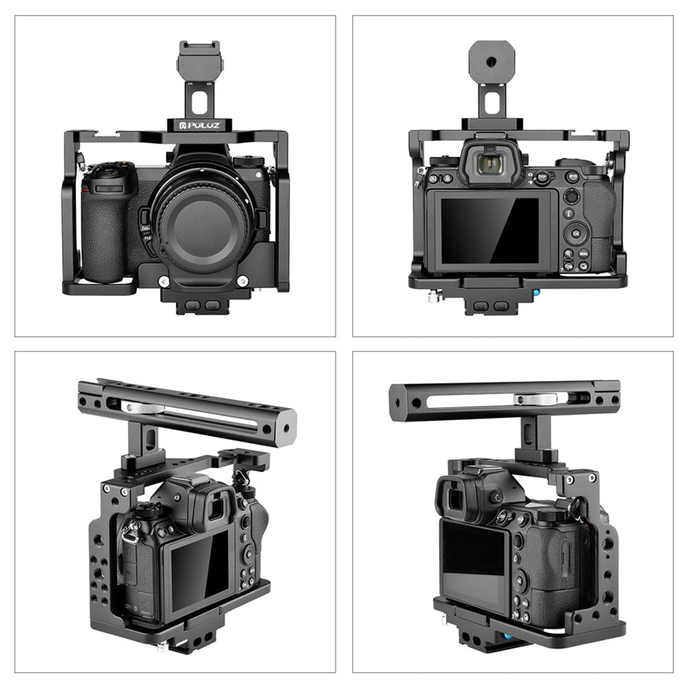 Other Camera Accessories 
