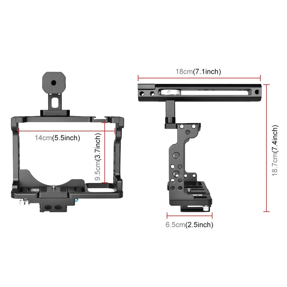 Other Camera Accessories 