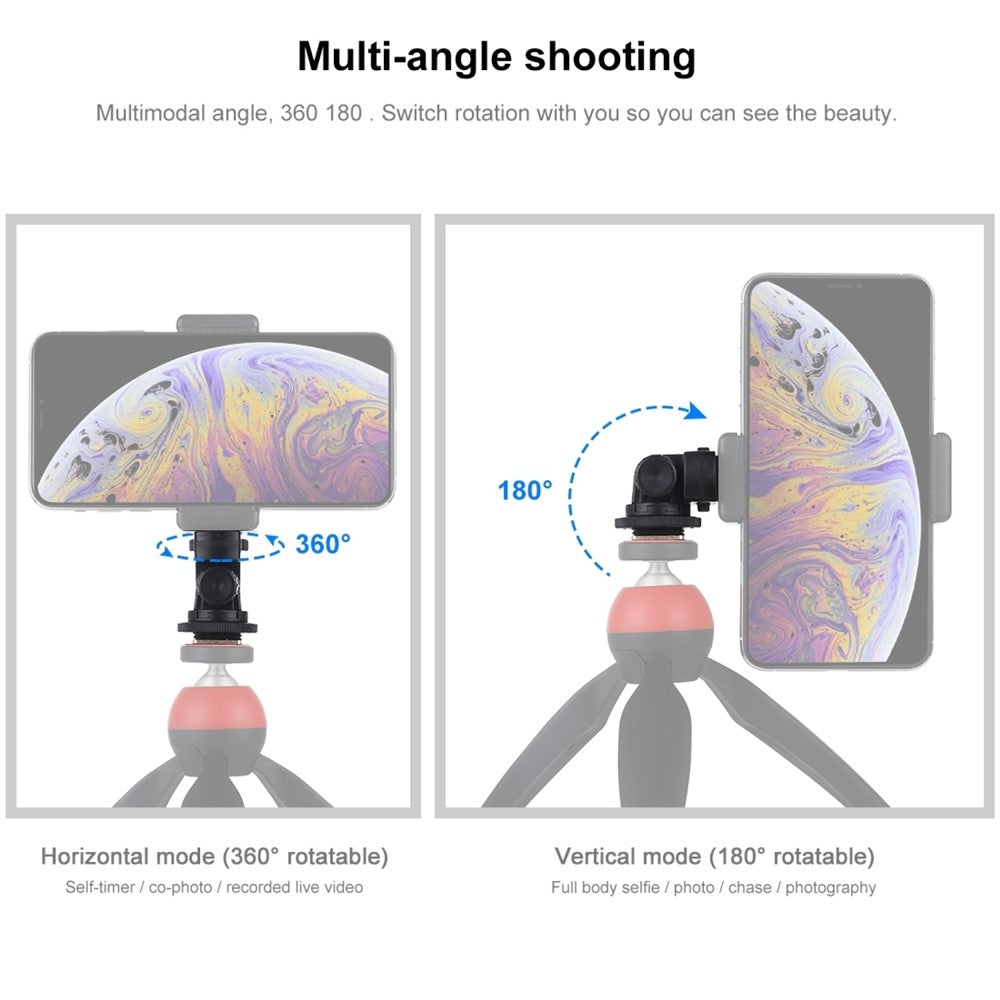 Other Camera Accessories 