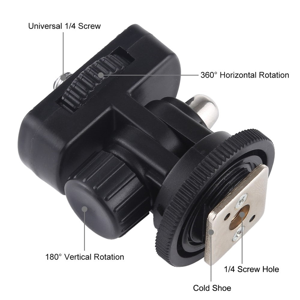 Other Camera Accessories 