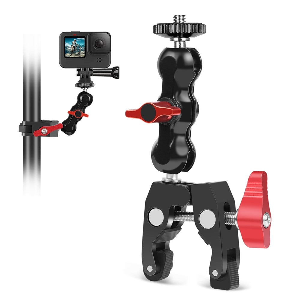 Other Camera Accessories 