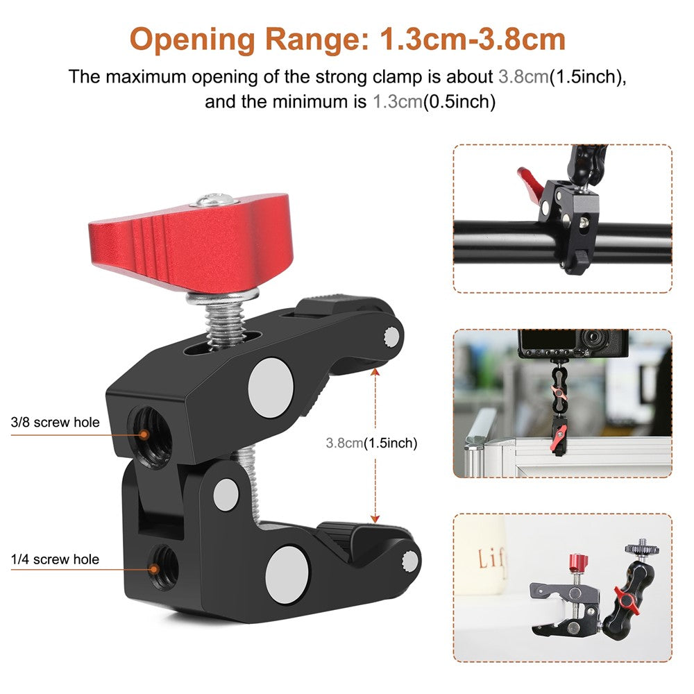 Other Camera Accessories 