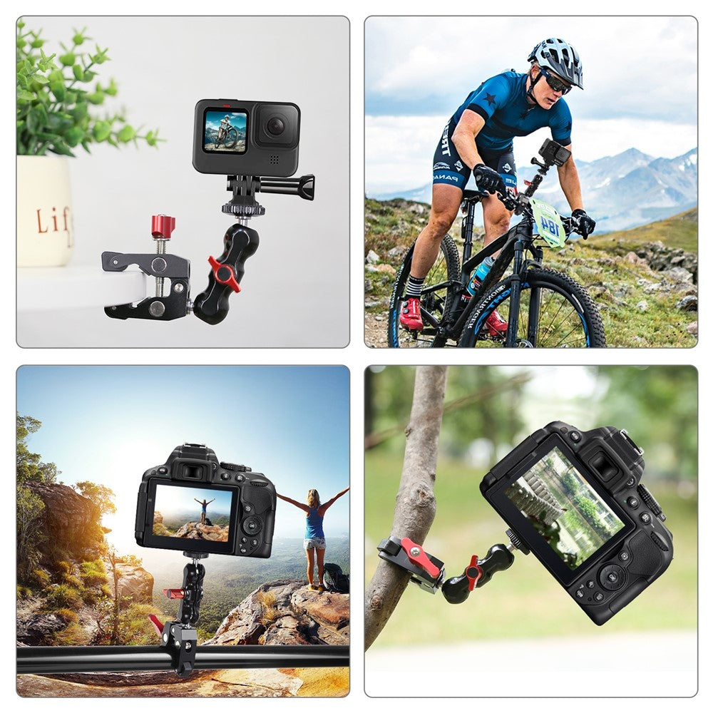 Other Camera Accessories 
