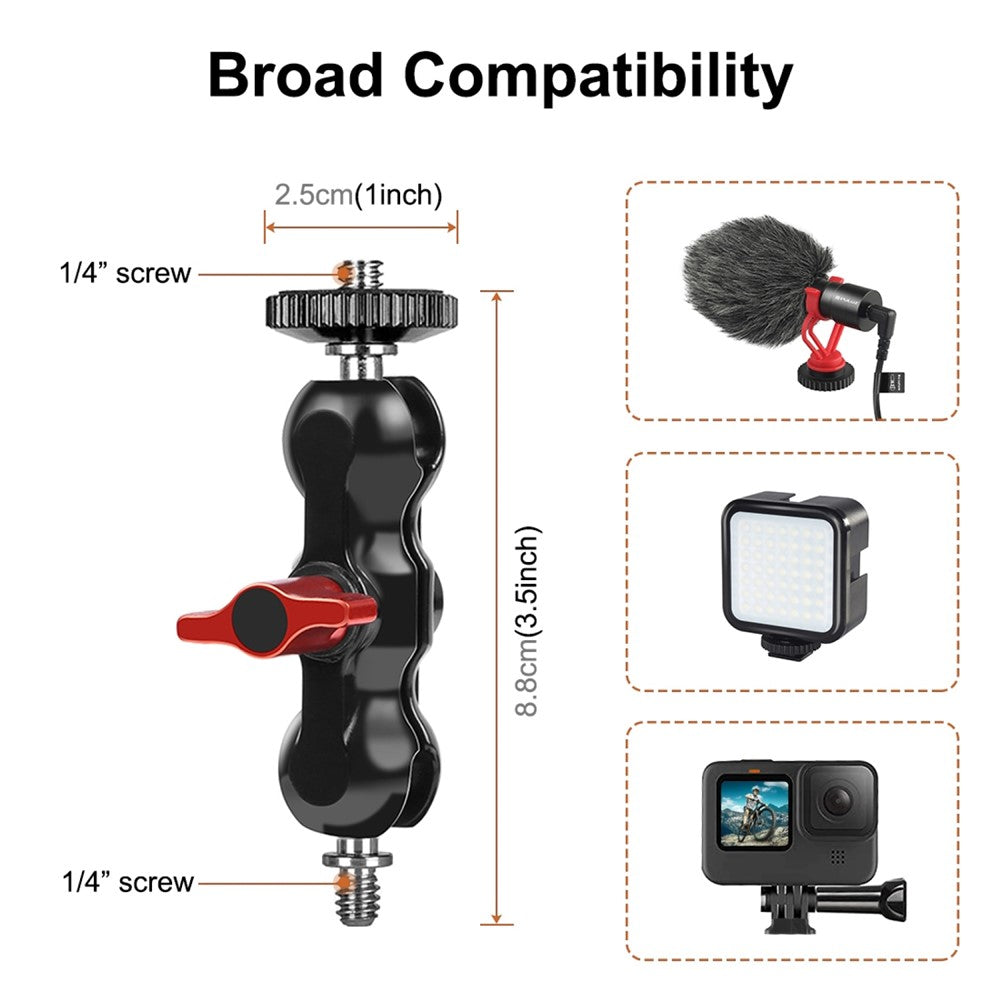 Other Camera Accessories 