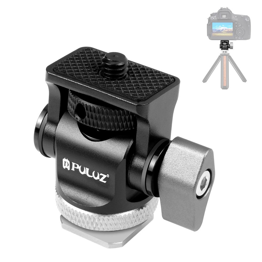Other Camera Accessories 