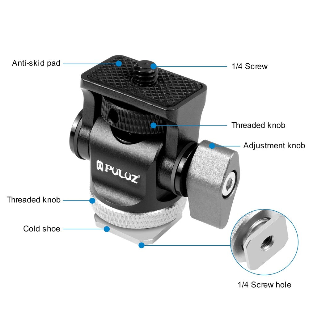 Other Camera Accessories 