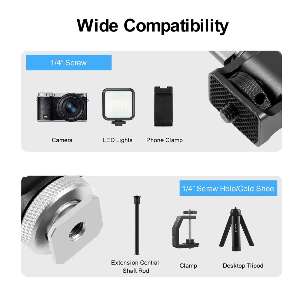 Other Camera Accessories 