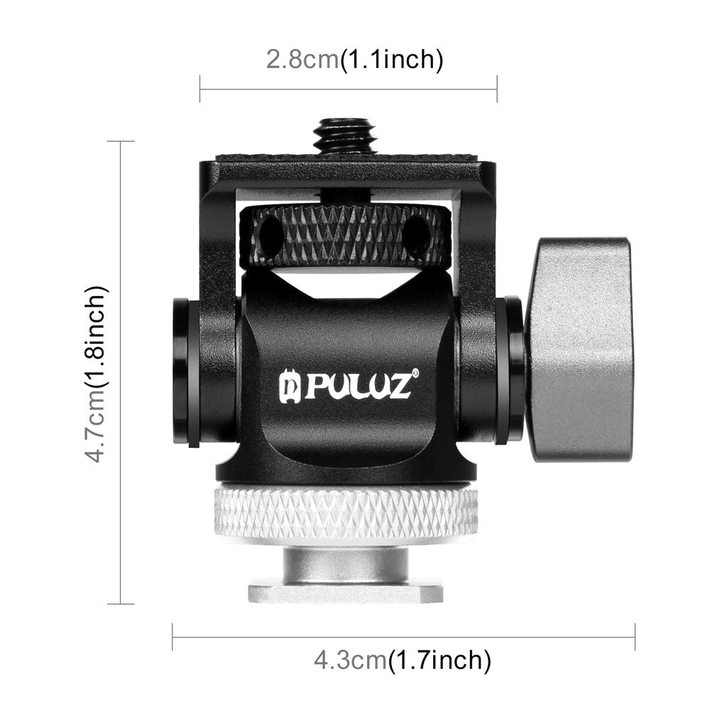 Other Camera Accessories 