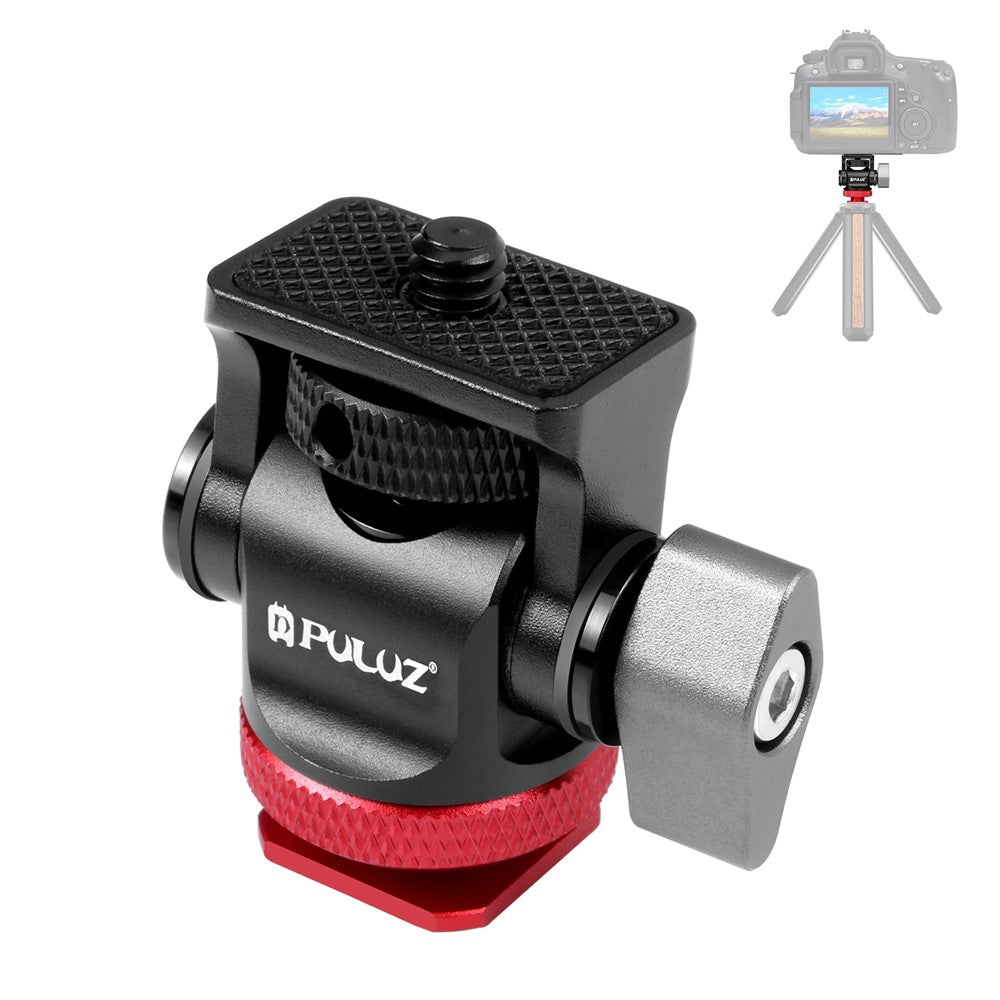 Other Camera Accessories 