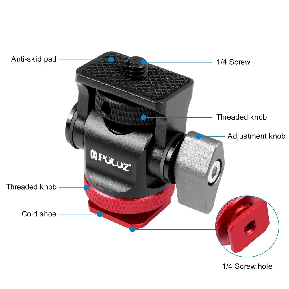 Other Camera Accessories 