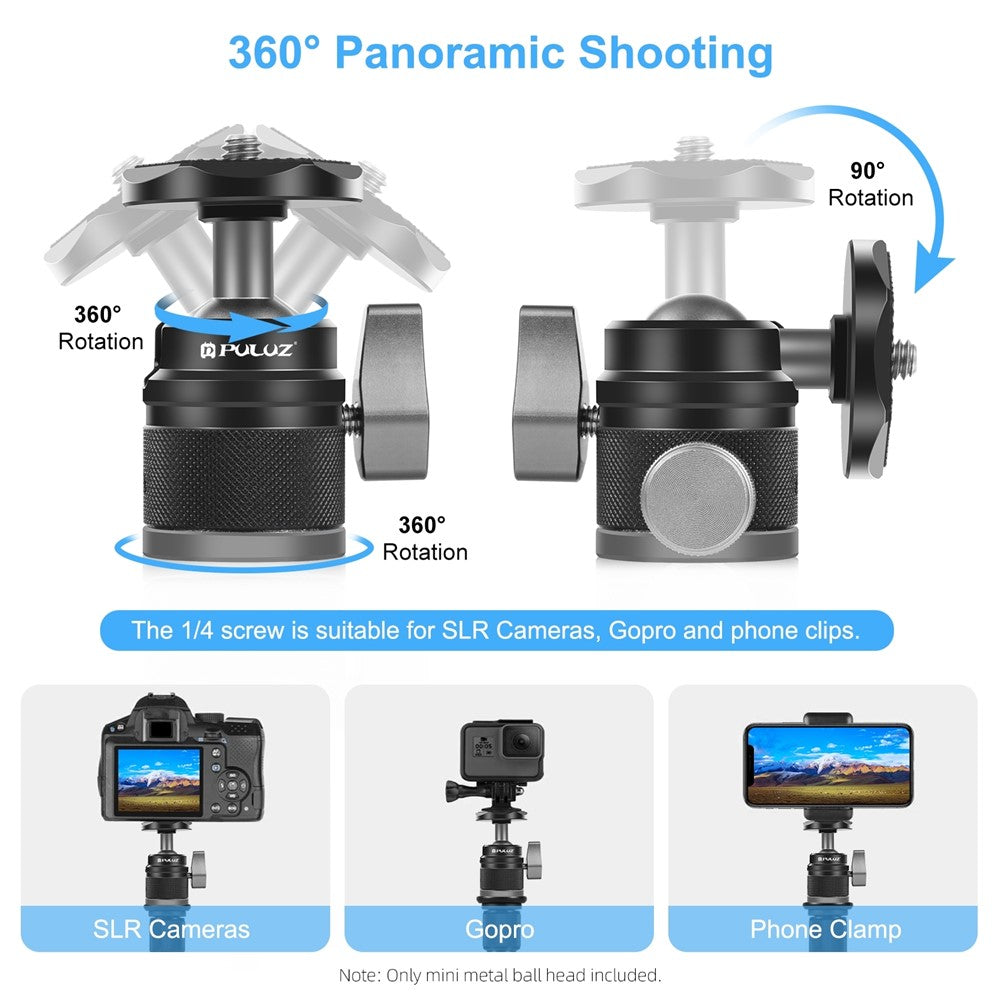 Other Camera Accessories 