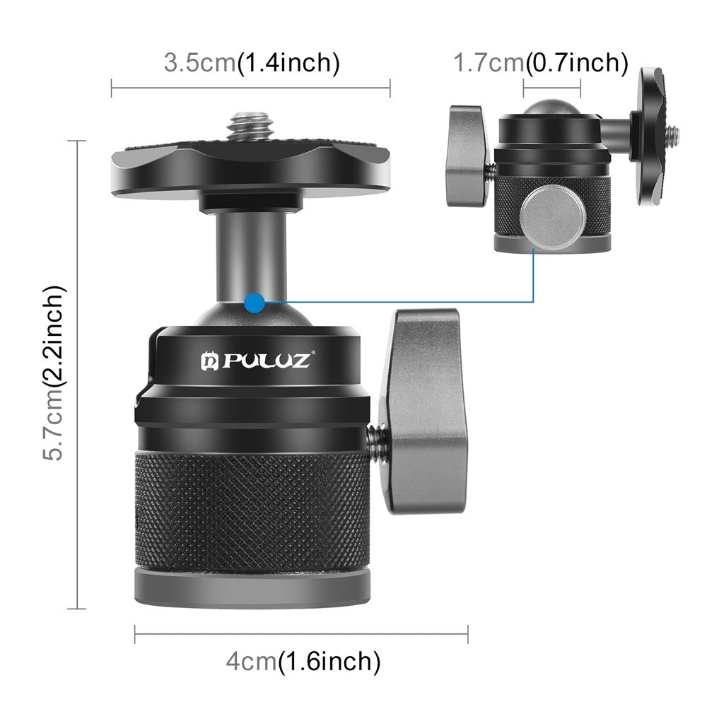 Other Camera Accessories 