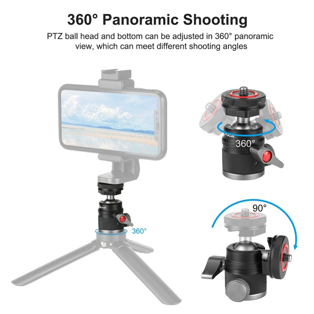 Other Camera Accessories 