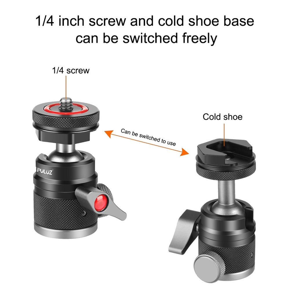 Other Camera Accessories 