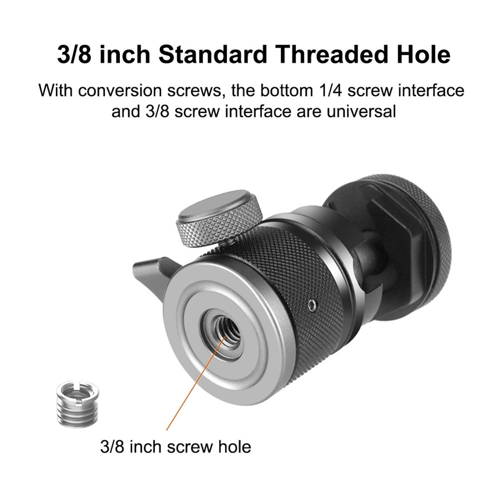 Other Camera Accessories 