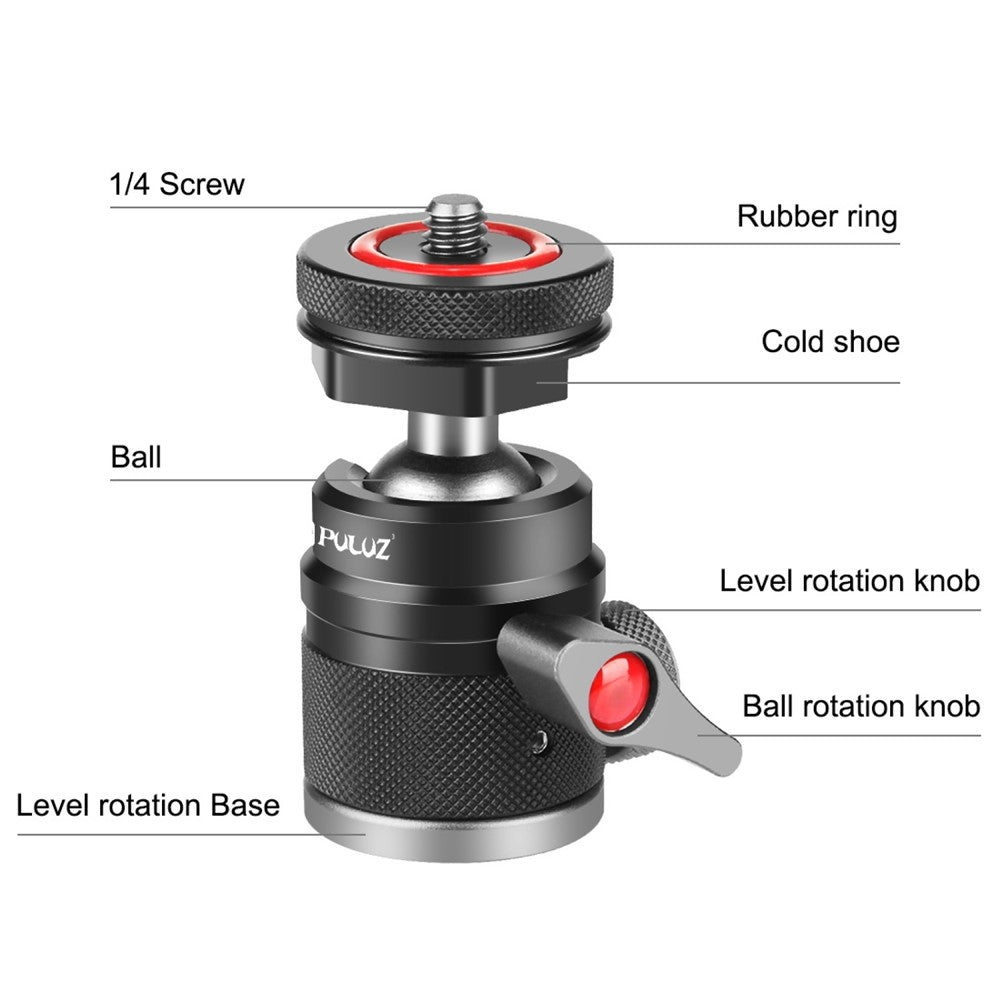 Other Camera Accessories 