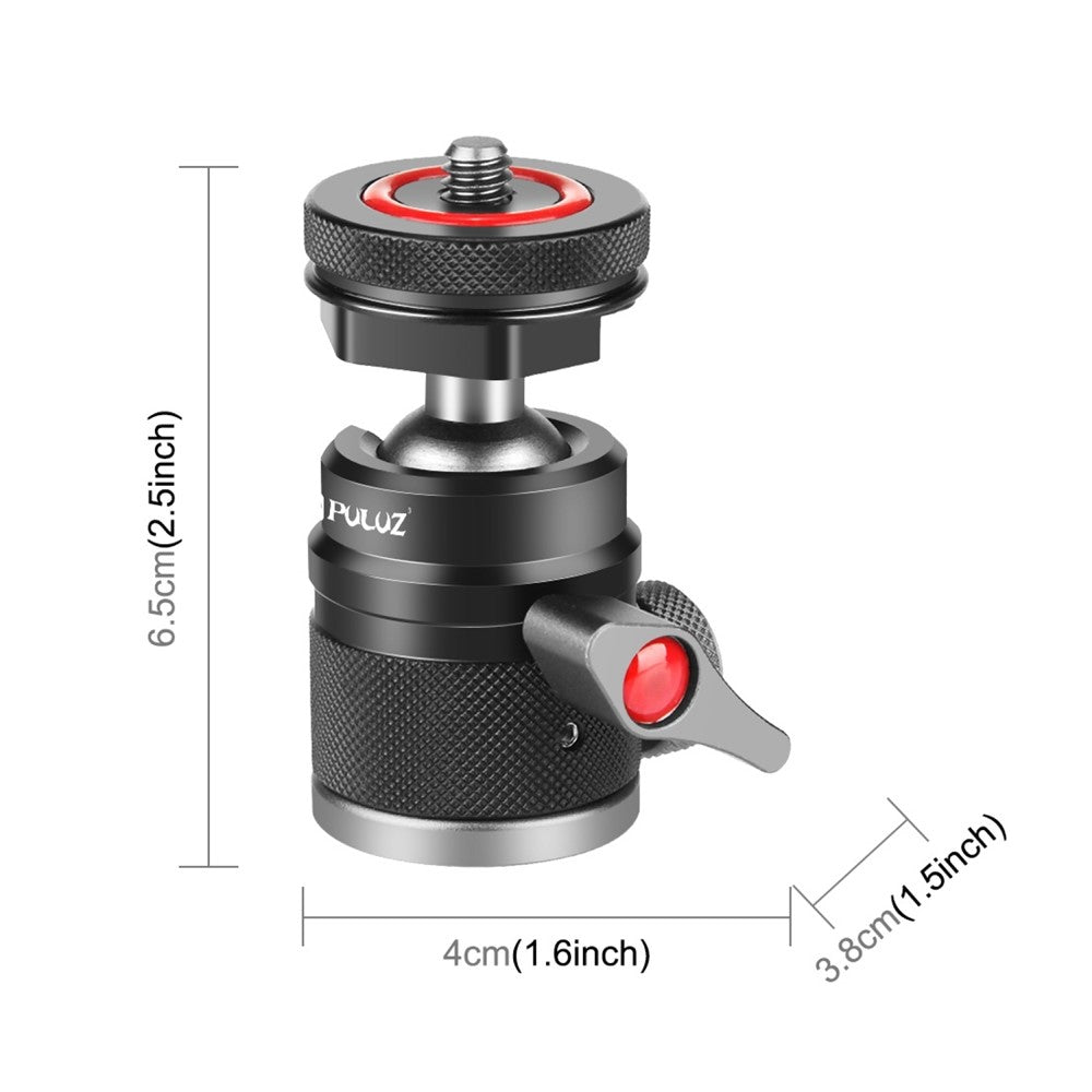 Other Camera Accessories 