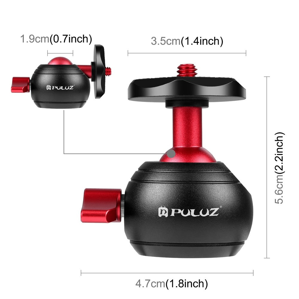 Other Camera Accessories 