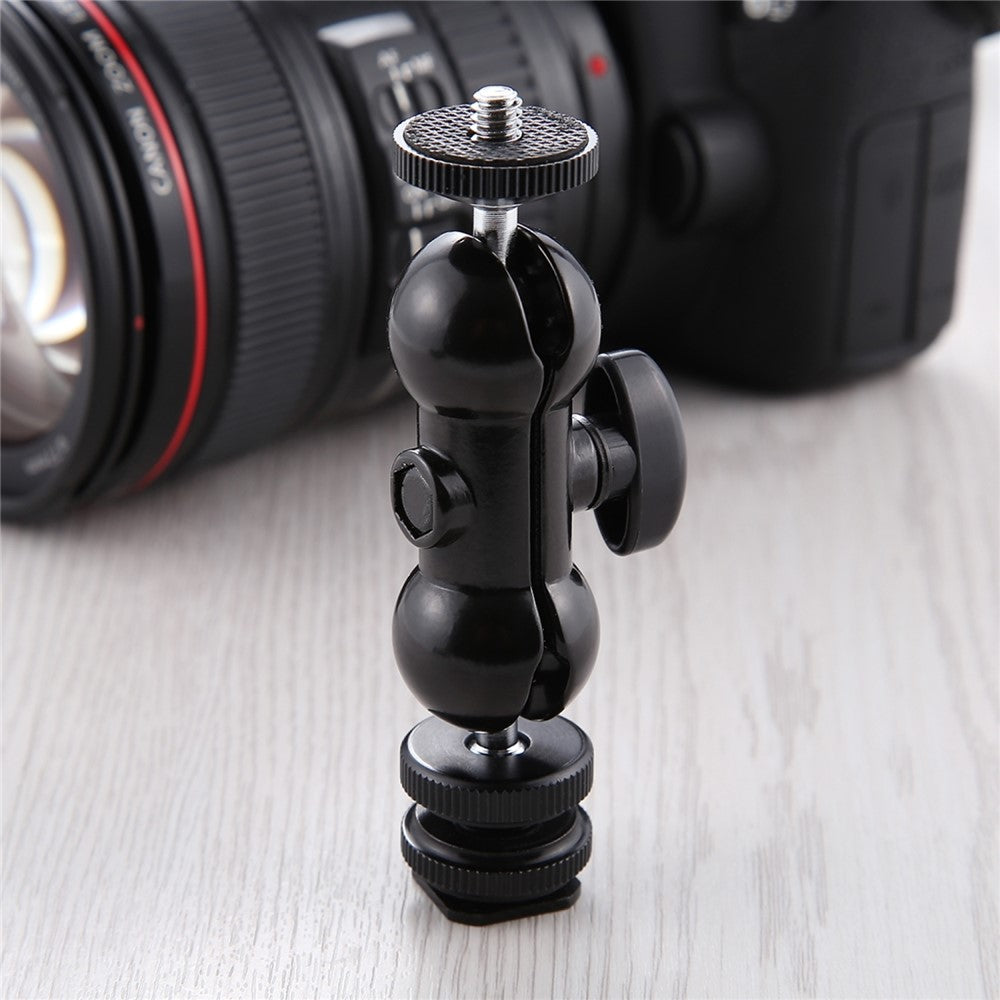 Other Camera Accessories 