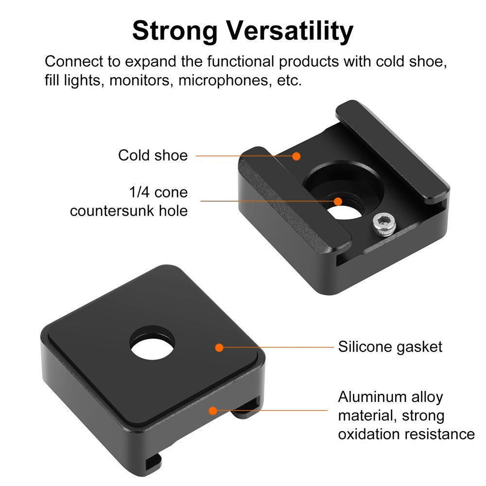 Other Camera Accessories 