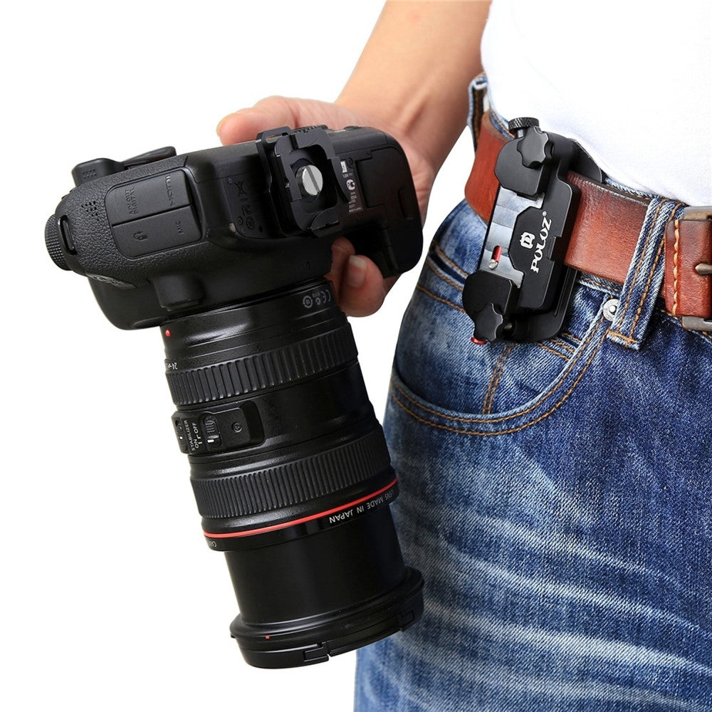Other Camera Accessories 