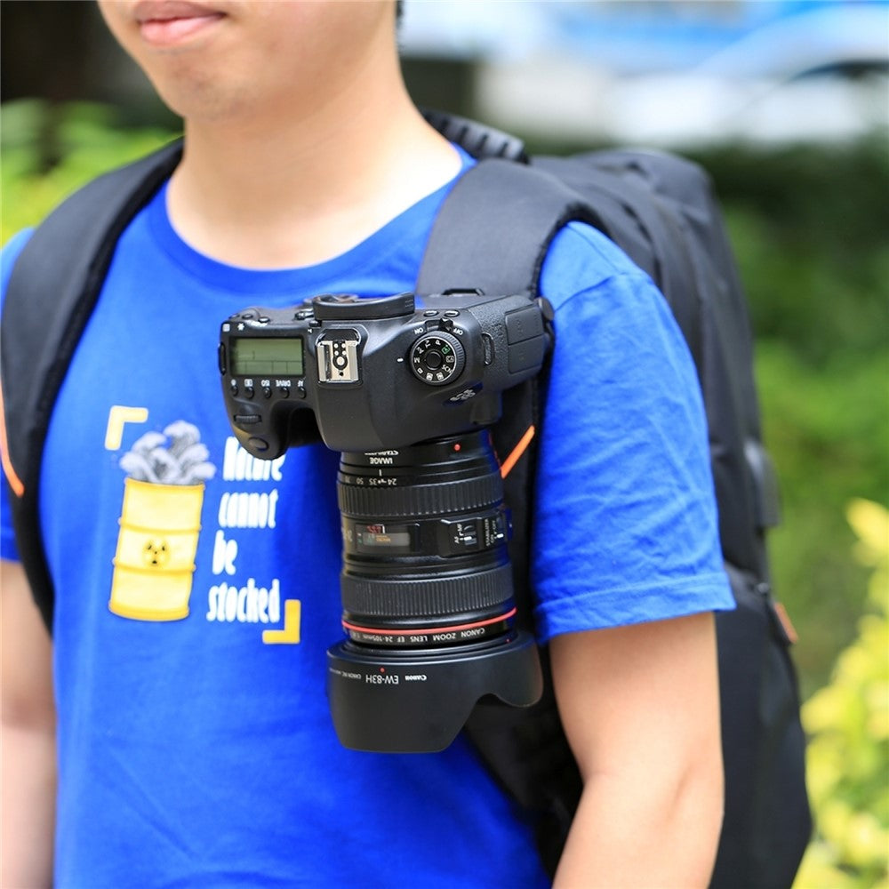 Other Camera Accessories 
