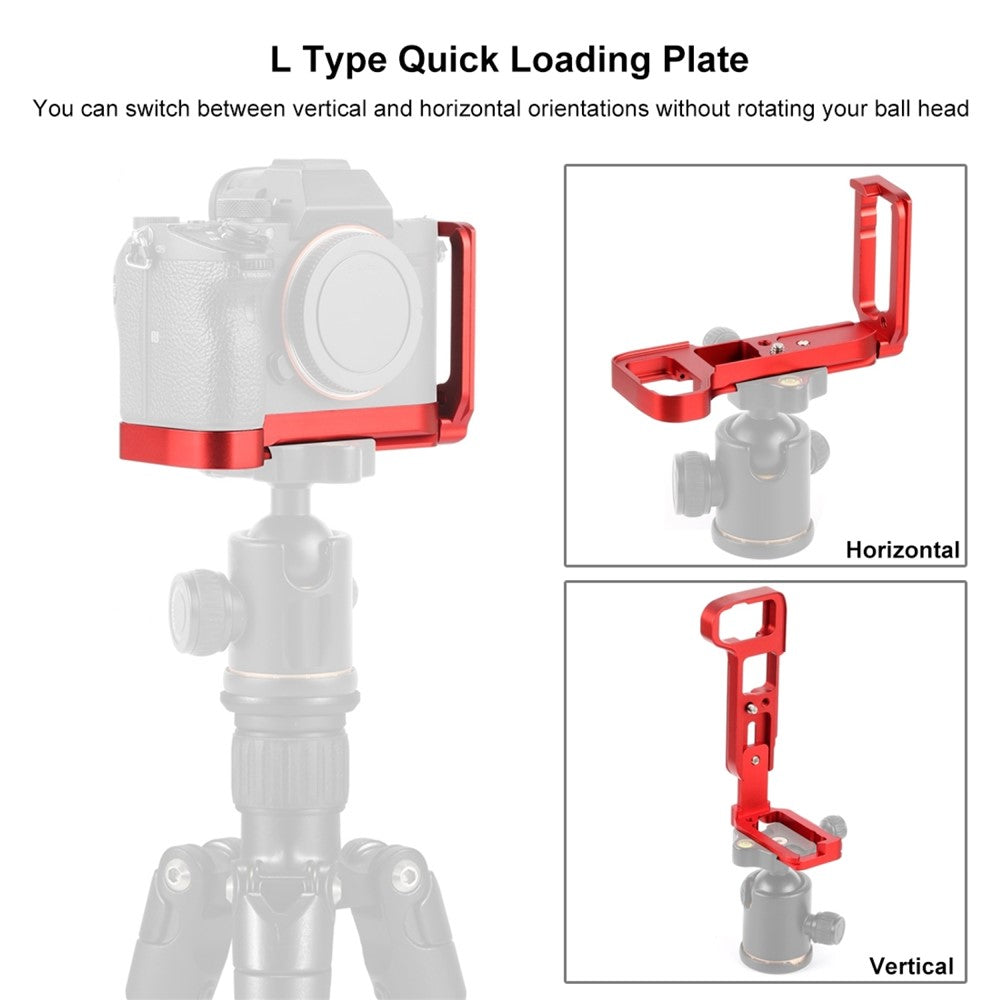 Other Camera Accessories 