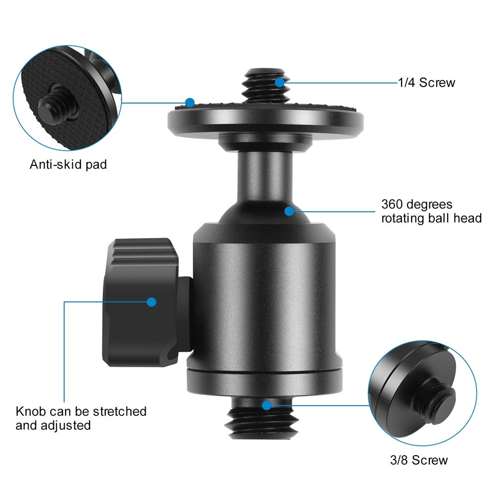 Other Camera Accessories 