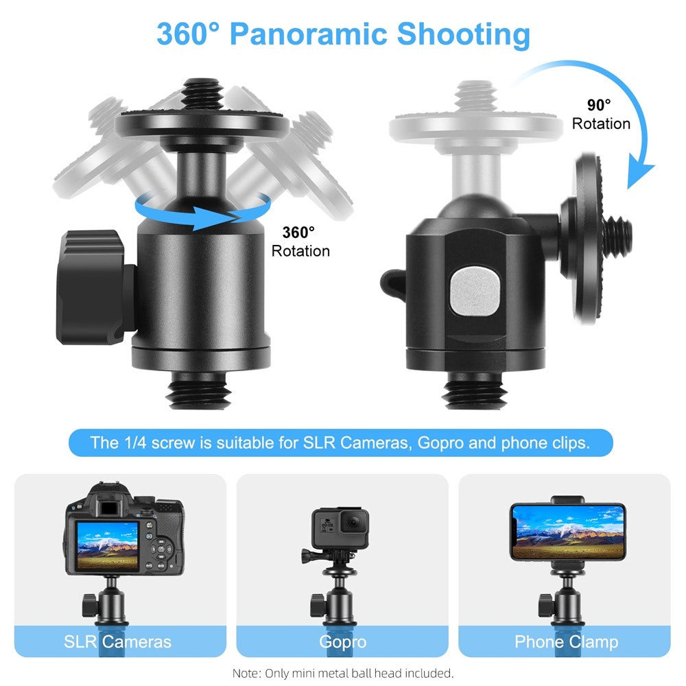 Other Camera Accessories 