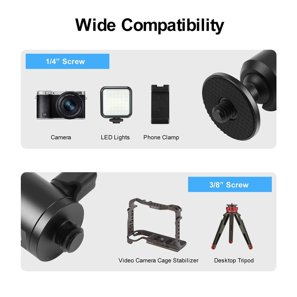 Other Camera Accessories 