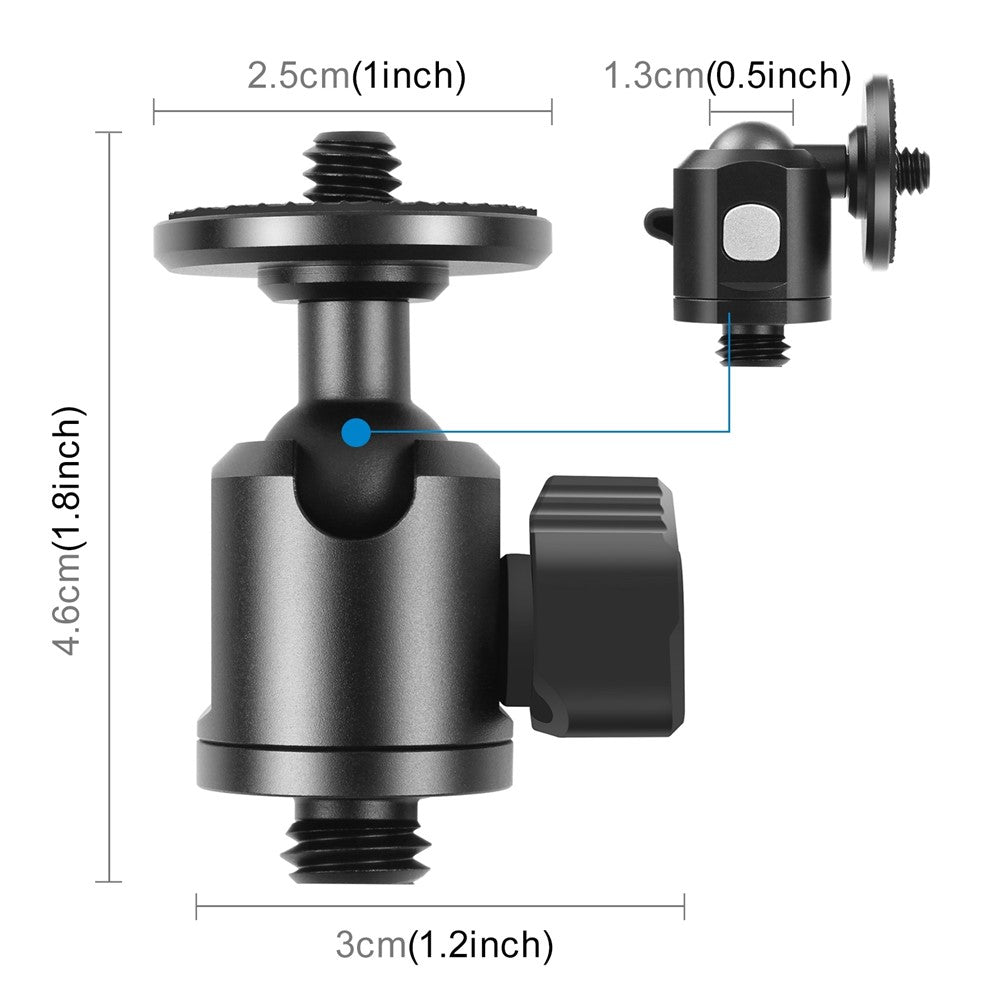 Other Camera Accessories 