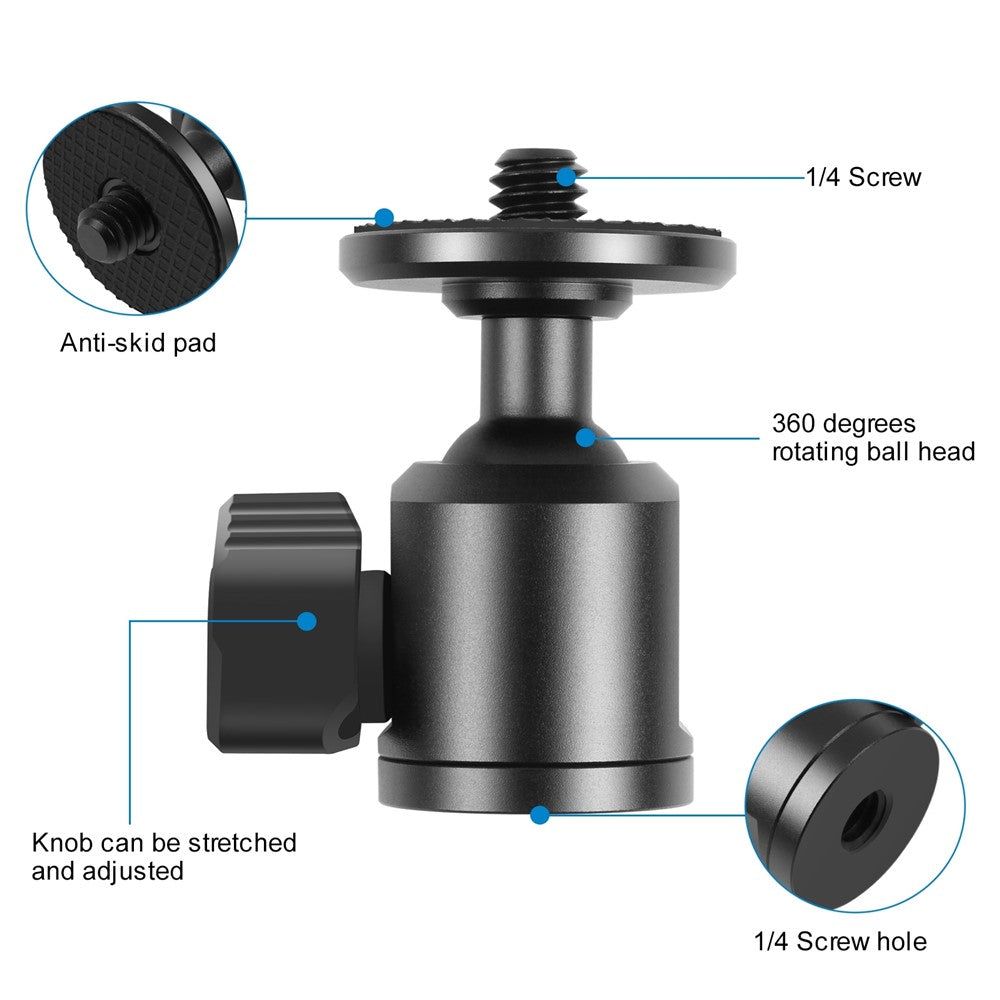 Other Camera Accessories 