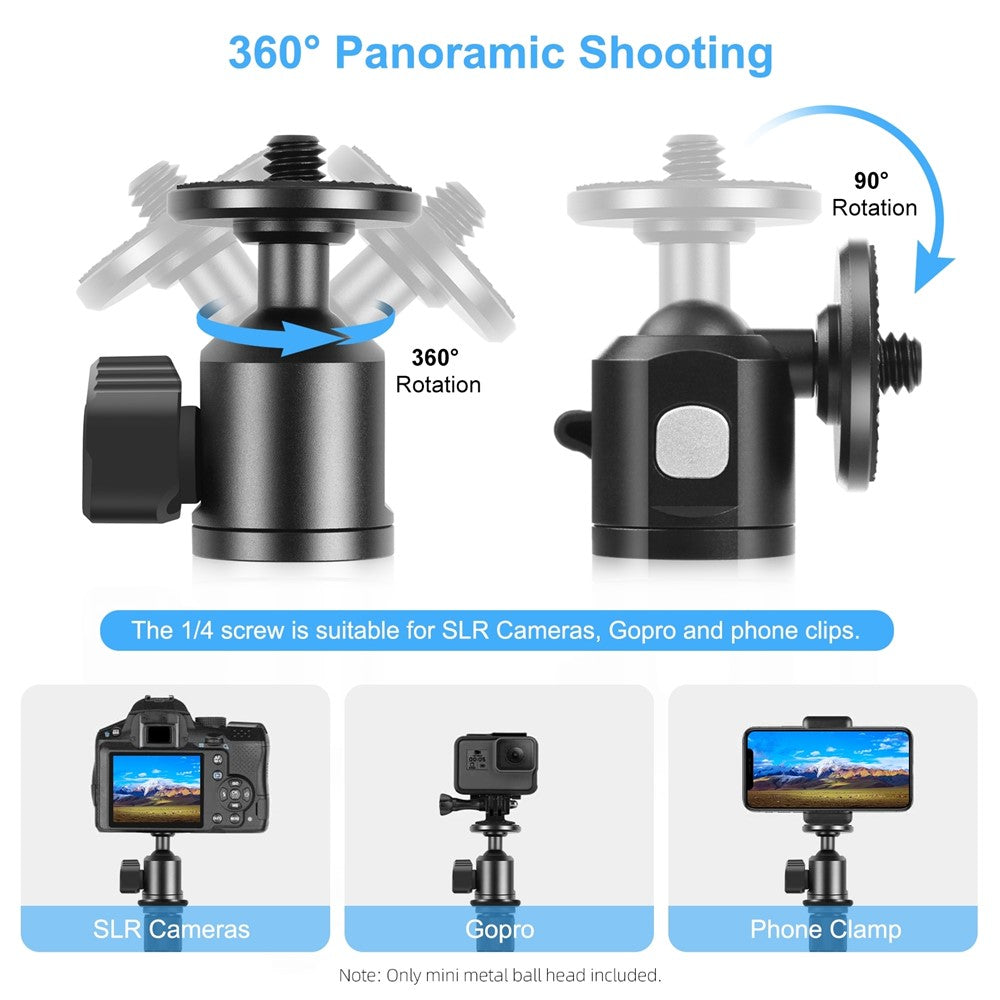 Other Camera Accessories 