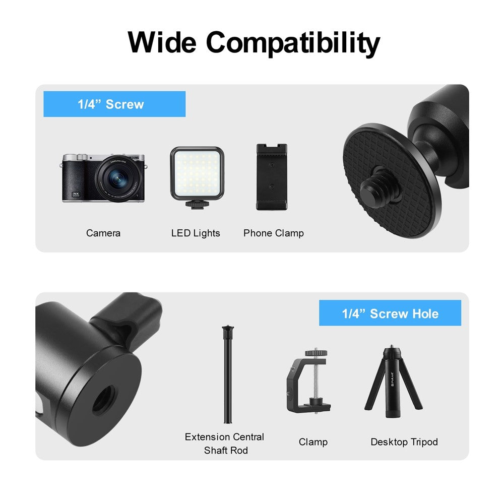 Other Camera Accessories 