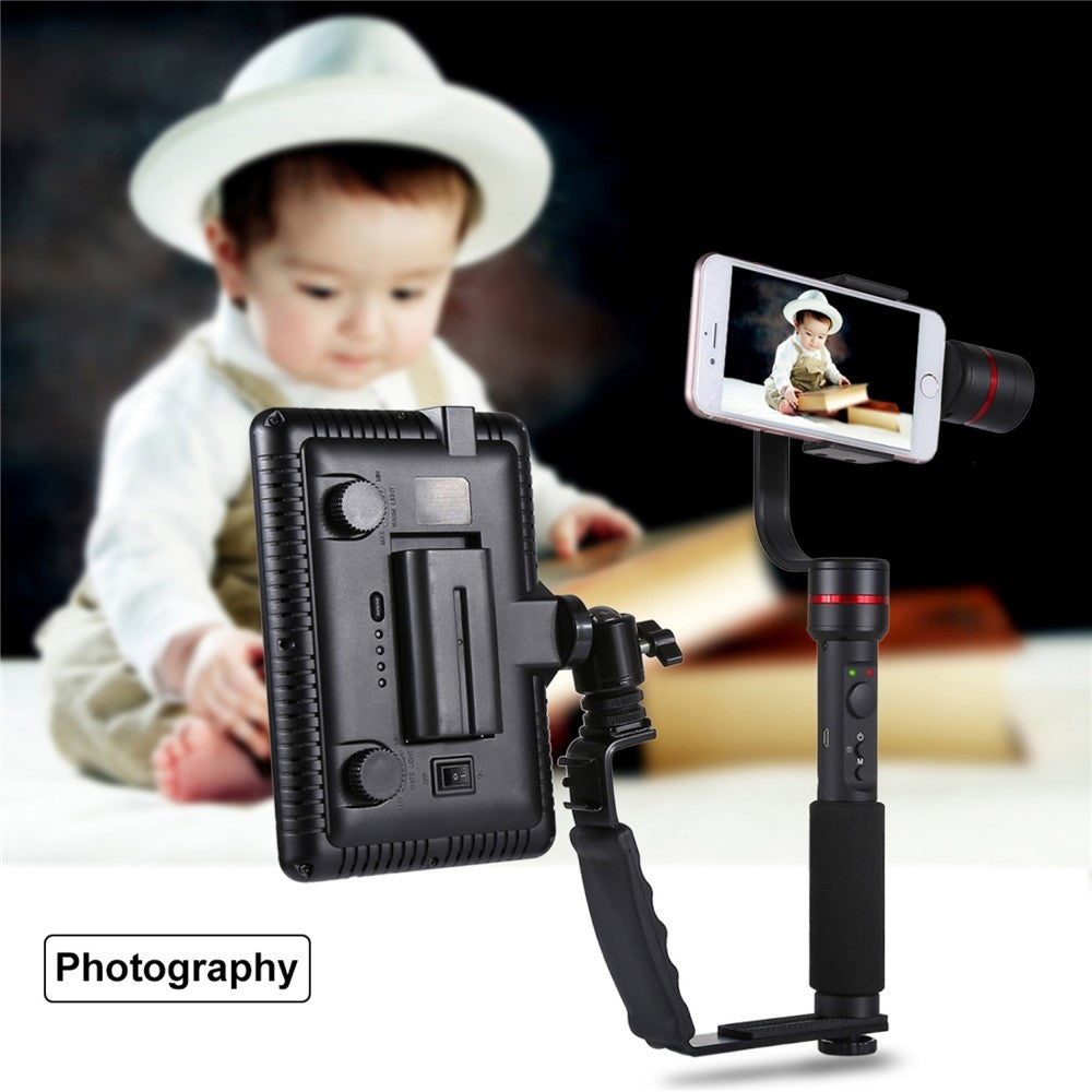 Other Camera Accessories 