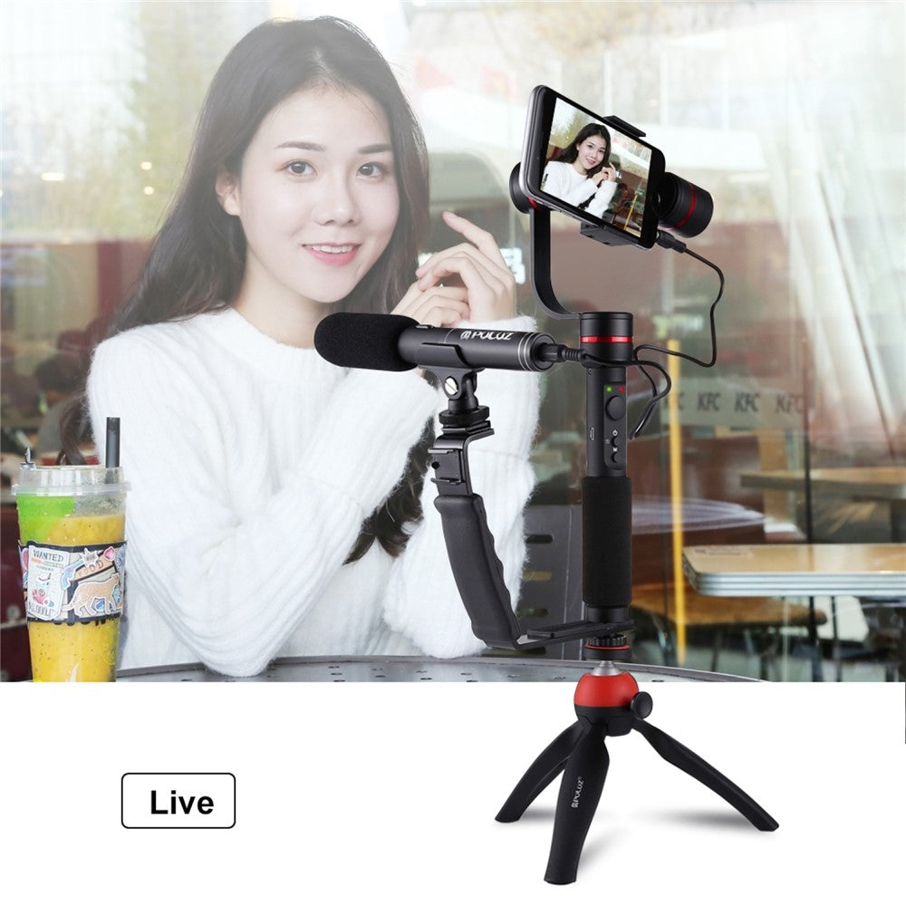 Other Camera Accessories 