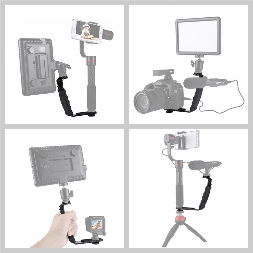 Other Camera Accessories 