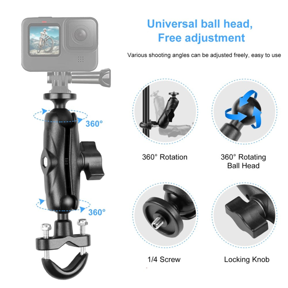 Other Camera Accessories 