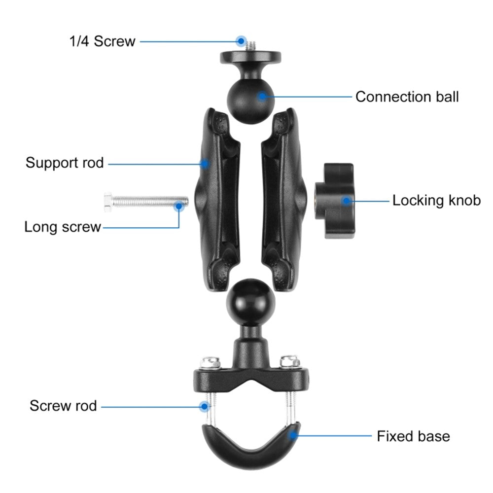 Other Camera Accessories 