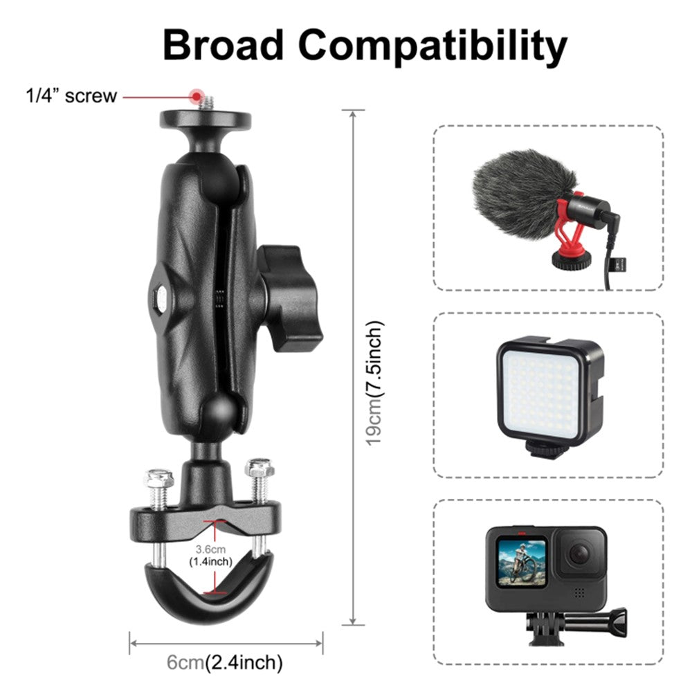 Other Camera Accessories 